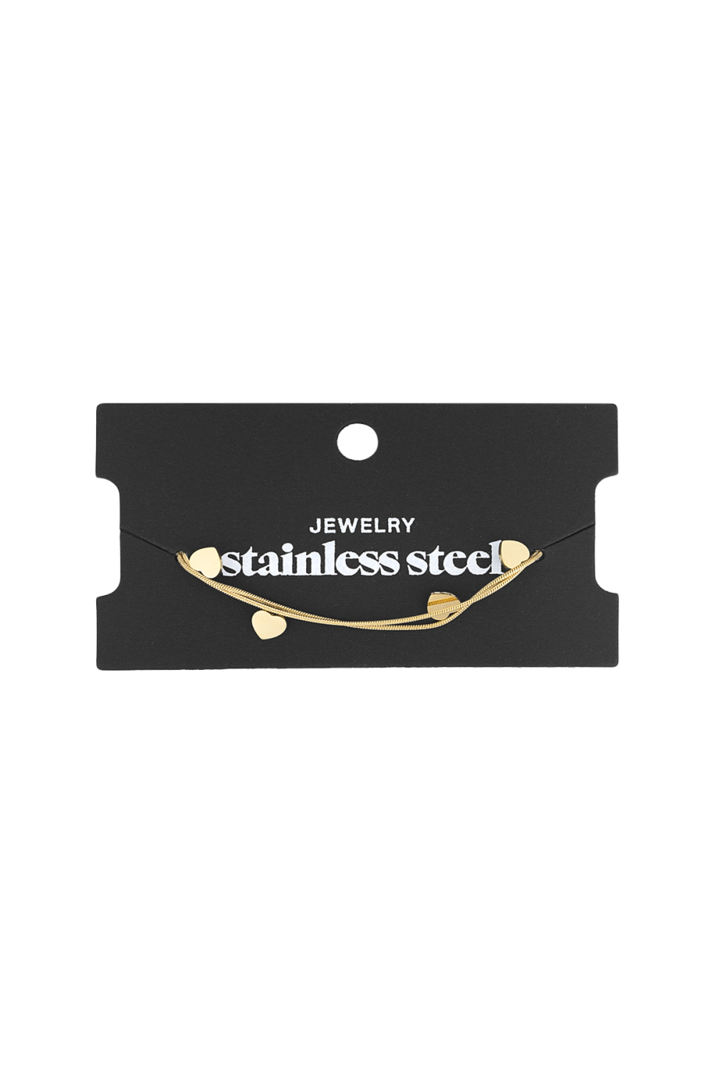 Bracelet Bring Back The Love Image3