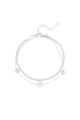 couleur argent Image2