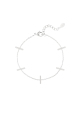 couleur argent Image2