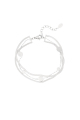 couleur argent Image2
