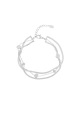 couleur argent Image2