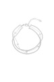 couleur argent Image2