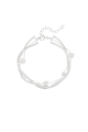couleur argent Image2
