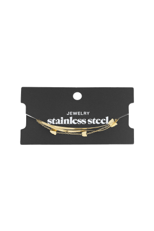 Bracelet Papillon h5 Image3