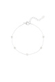 couleur argent Image2