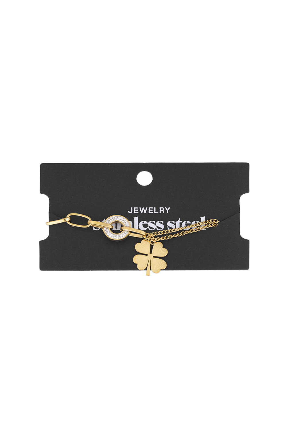 Bracelet Porte-Bonheur Image3