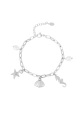 couleur argent Image2