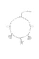 couleur argent Image2