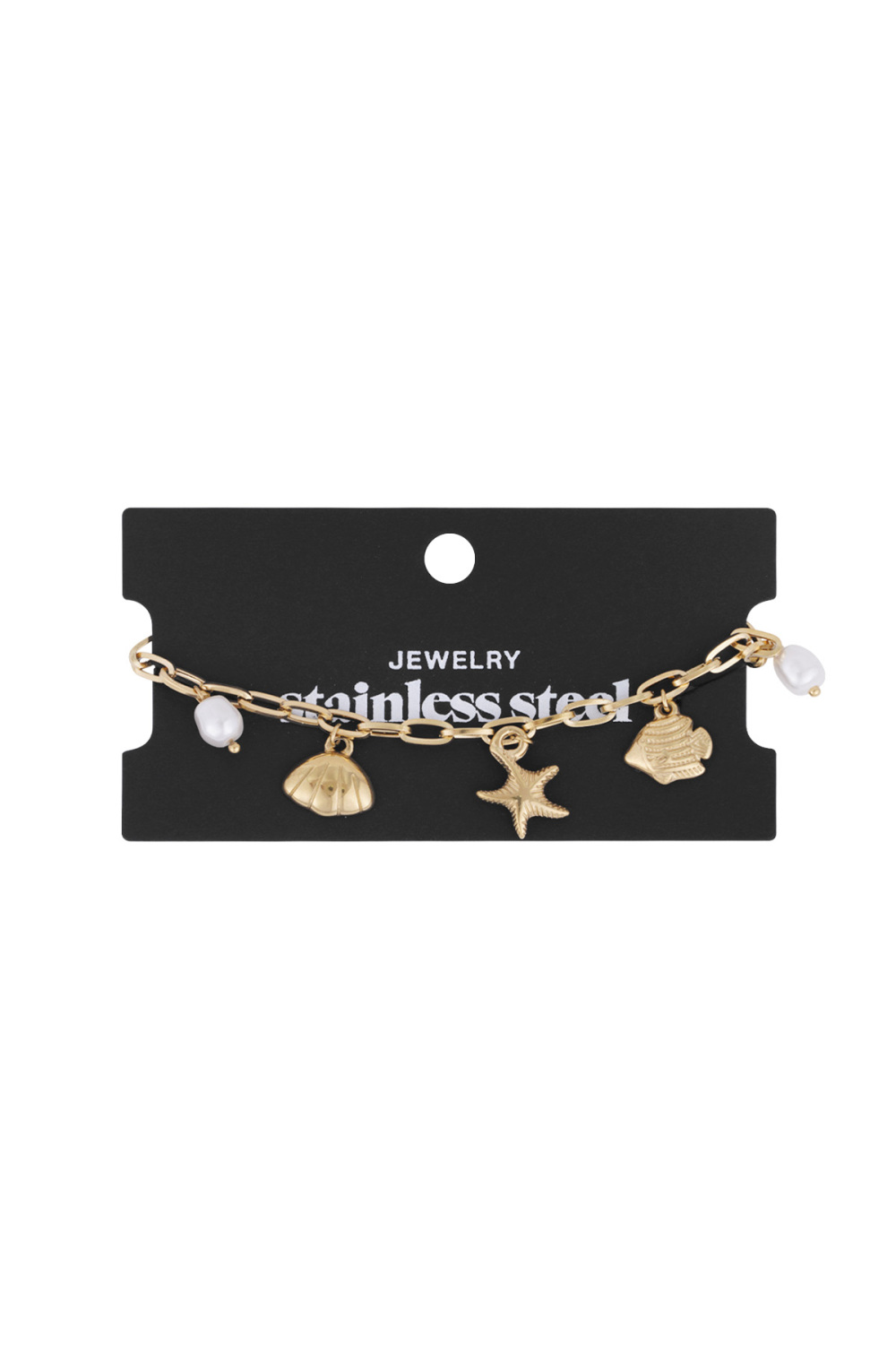 Bracelet Sea You Soon Image3