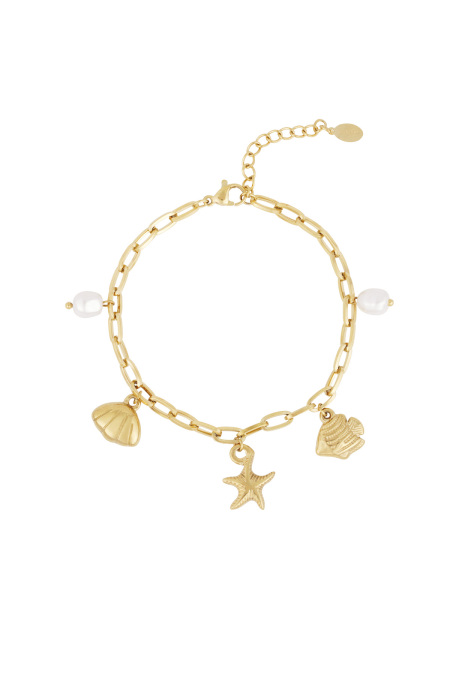 bracelet sea you soon