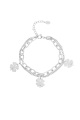 couleur argent Image2