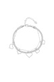 couleur argent Image2