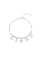 couleur argent Image2