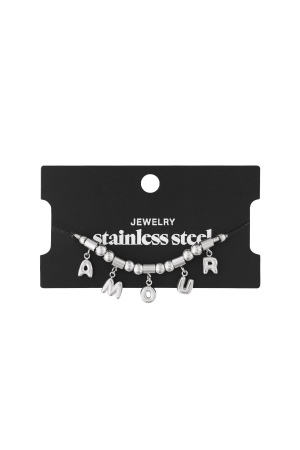 Bracelet Amour h5 Image7