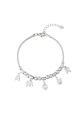 couleur argent Image2