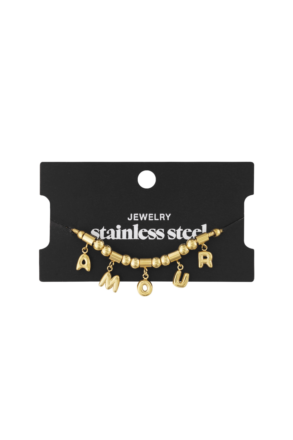 Bracelet Amour h5Image3