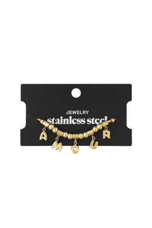 Bracelet Amour h5 Image3