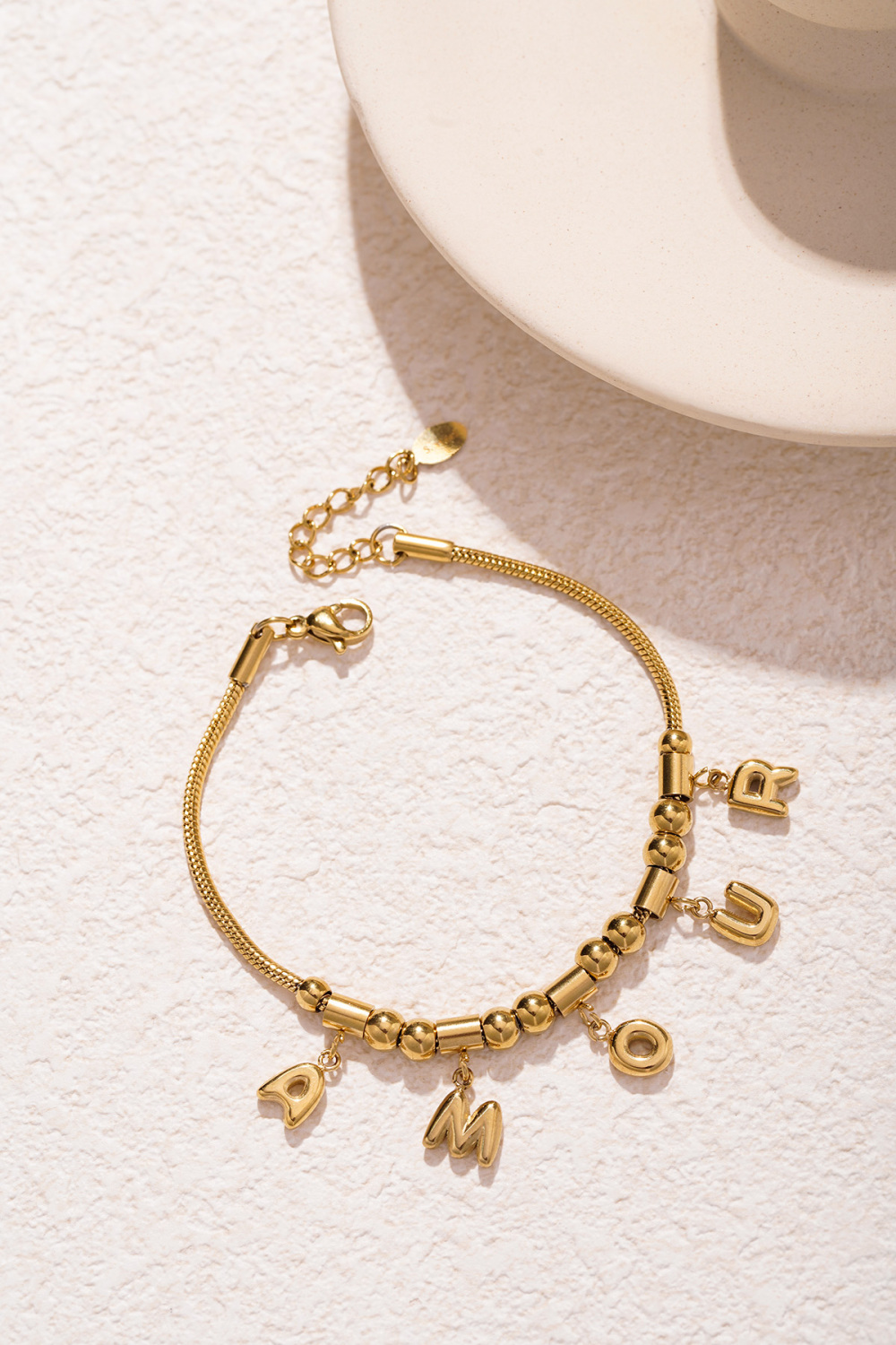 Bracelet Amour h5Image5