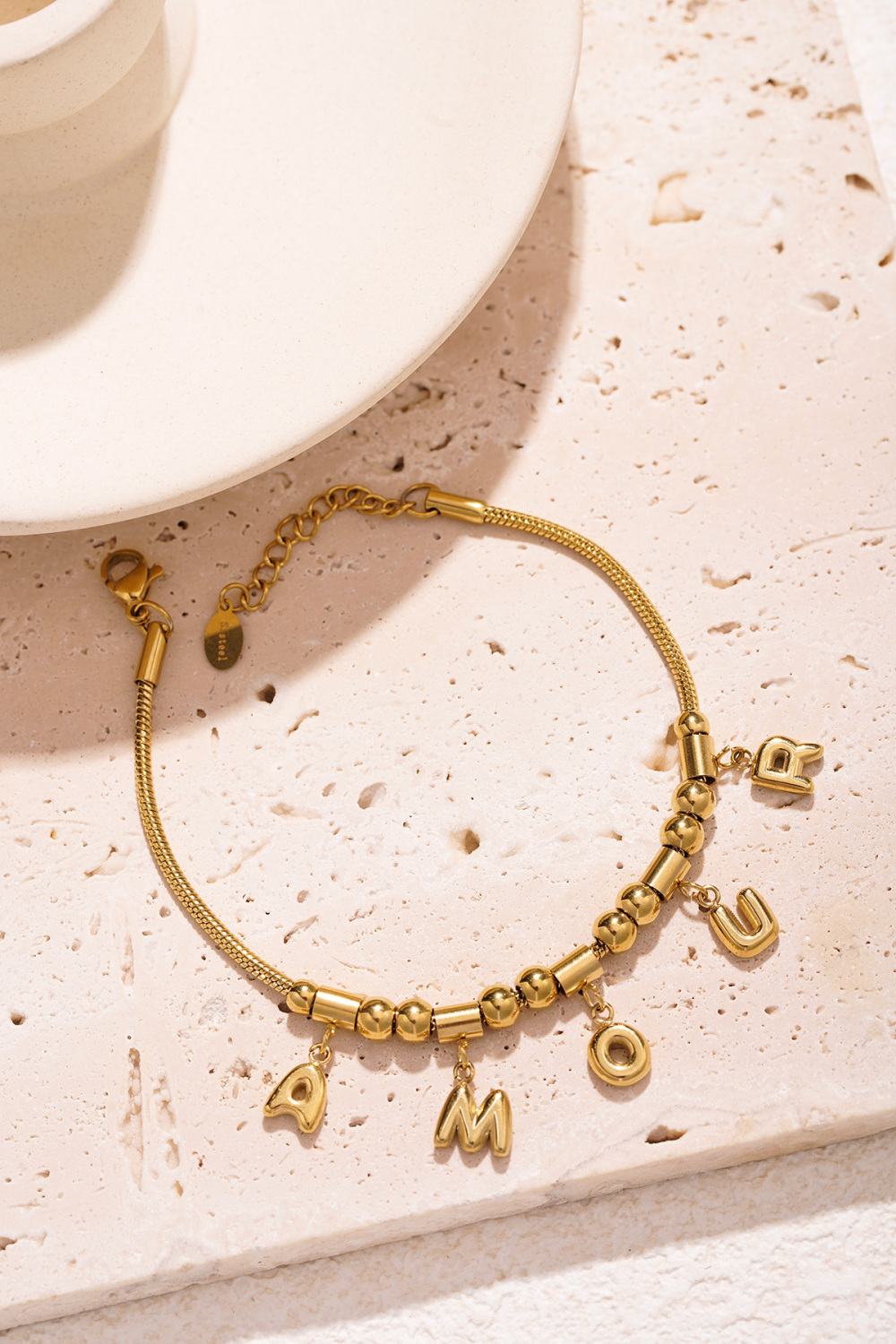 Bracelet Amour h5Image4