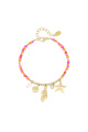 Couleur or 
