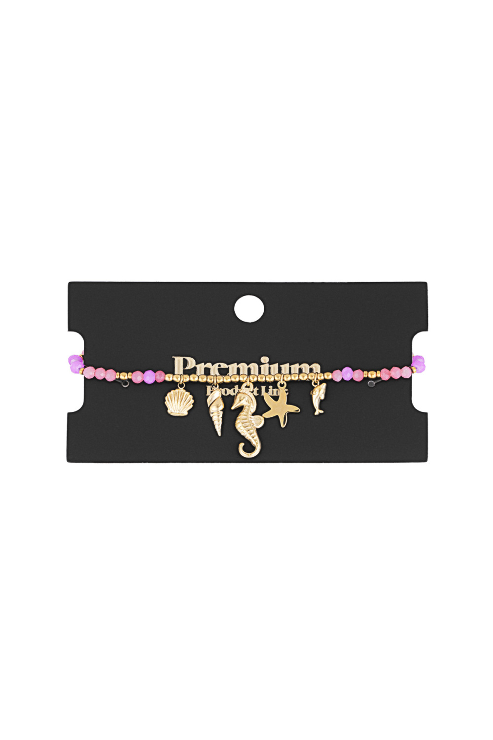 Bracelet Rêve De Dauphin Image3