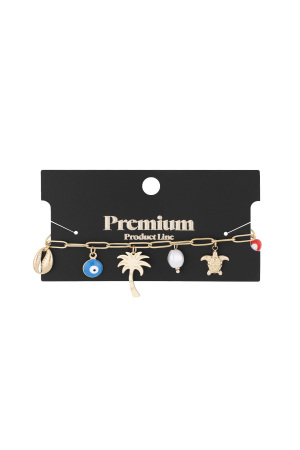 Bracelet Brise Tropicale h5 Image3