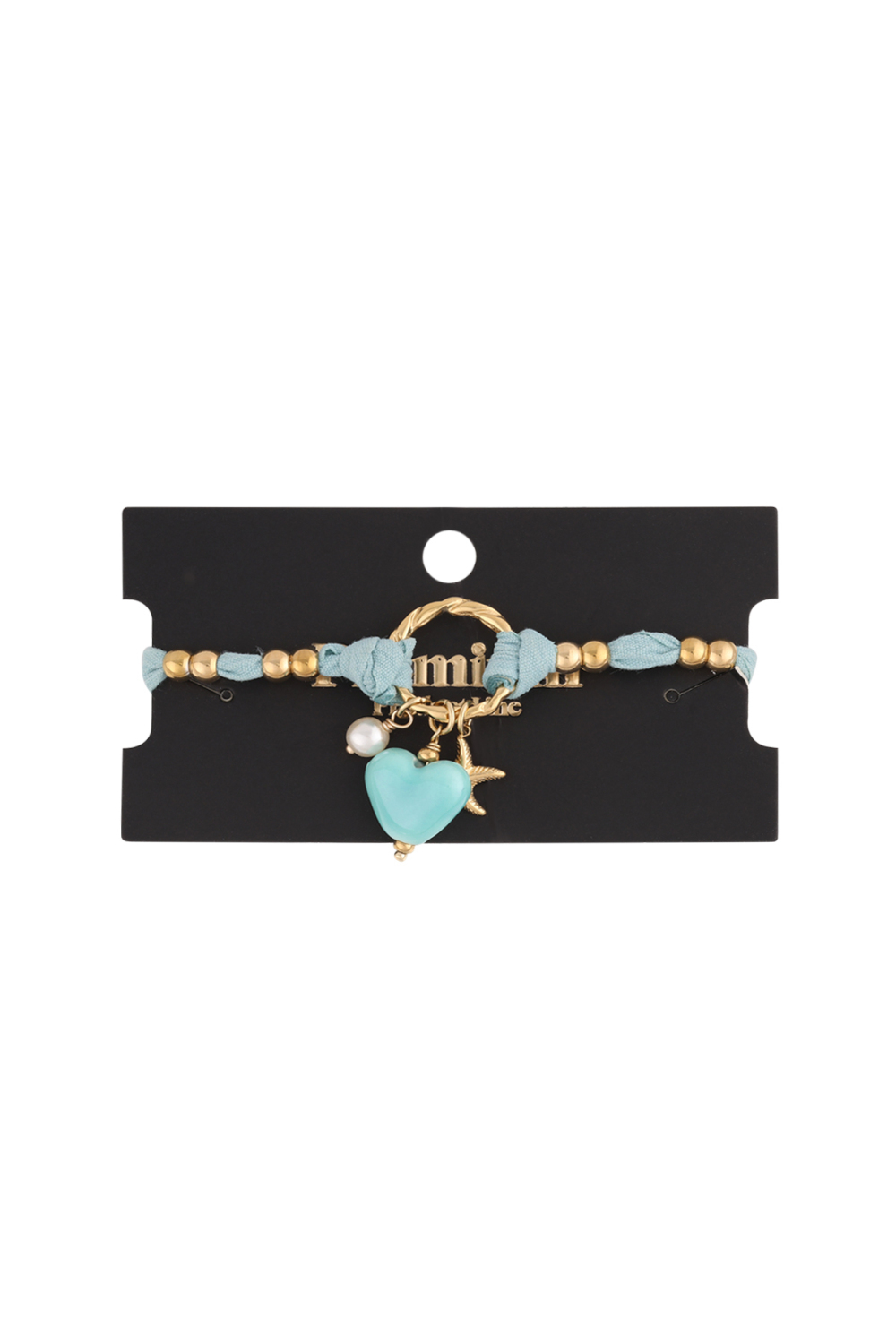 Bracelet Fleur Image3