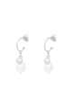 couleur argent Image2