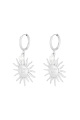 couleur argent Image2