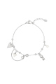 couleur argent Image2