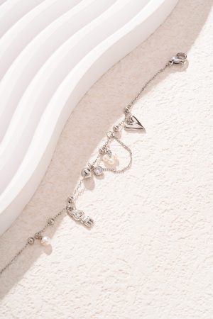 Bracelet Amour Connecté h5 Image5