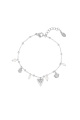 couleur argent Image2