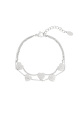 couleur argent Image2
