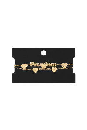 Bracelet Tout L'Amour h5 Image3