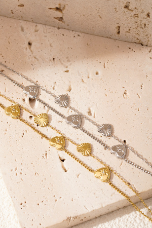 Bracelet Tout L'Amour h5 Image5