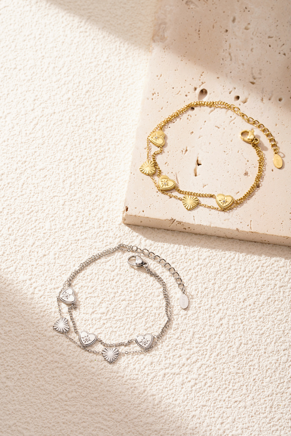 Bracelet Tout L'Amour Image4