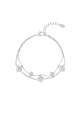 couleur argent Image2