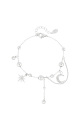 couleur argent Image2