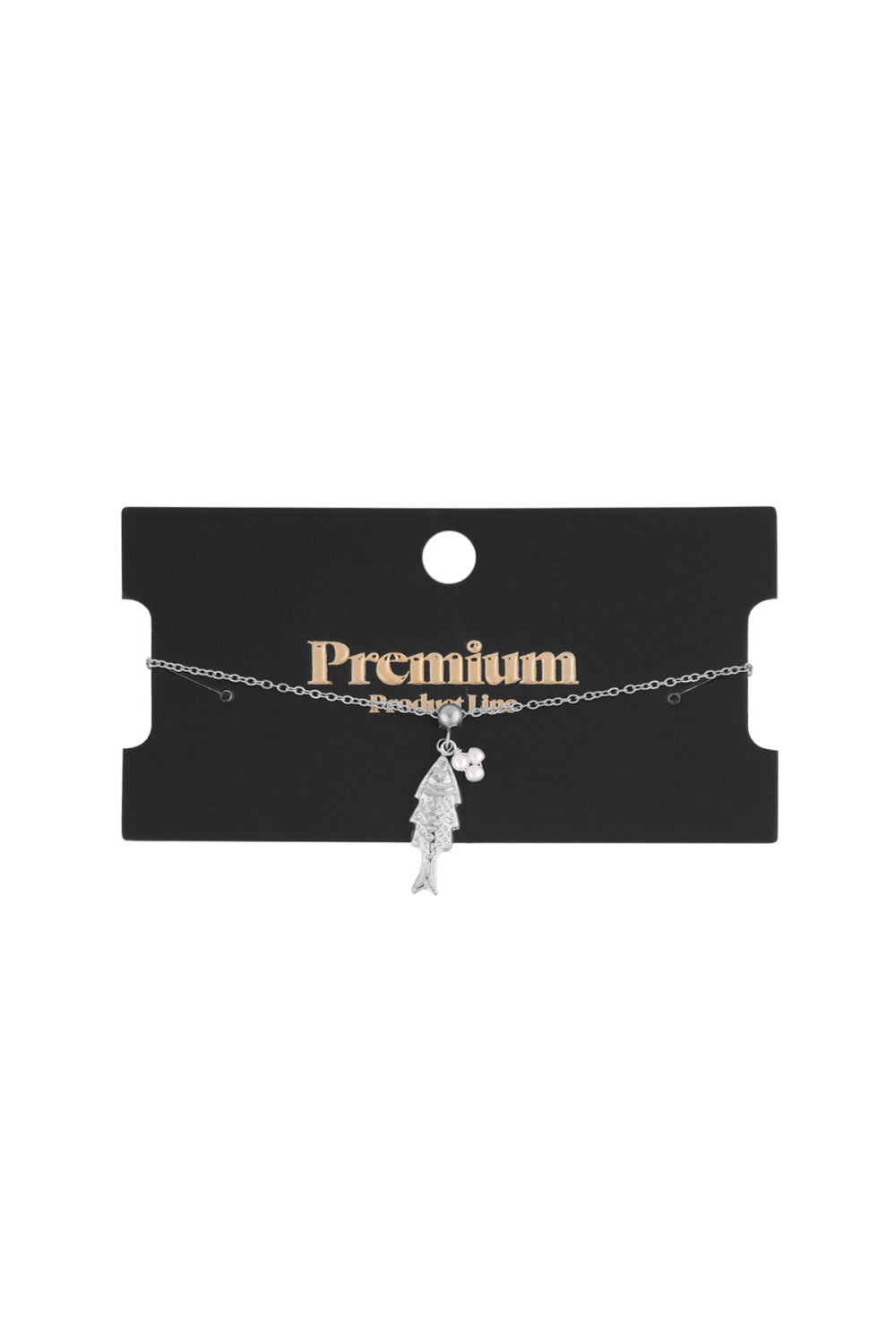 Bracelet Poisson Image7