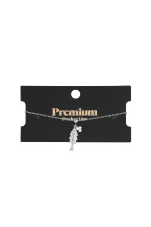 Bracelet Poisson h5 Image7