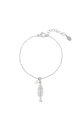 couleur argent Image2