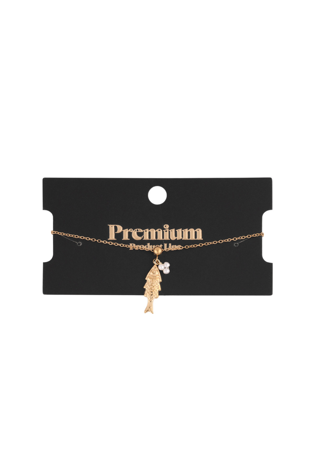Bracelet Poisson Image3