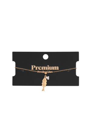 Bracelet Poisson h5 Image3
