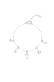 couleur argent Image2