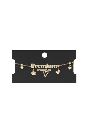 Bracelet À Breloques Adore h5 Image3