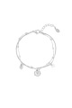 couleur argent Image2