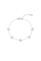 couleur argent Image2