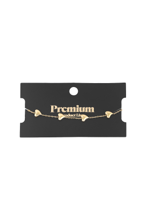Bracelet Douce Affection h5 Image2