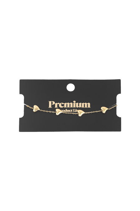 bracelet douce affection 2