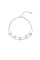 couleur argent Image2